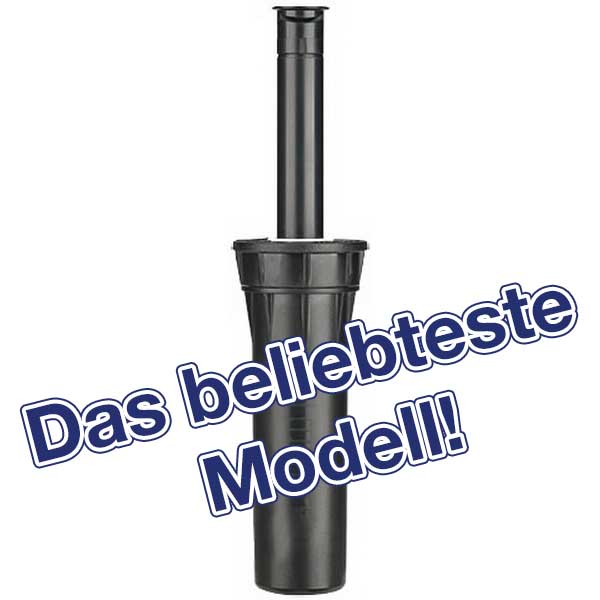 PRO-Spray 10cm