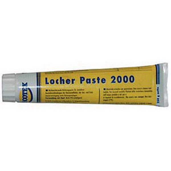 Locher Dichtungspaste  250g