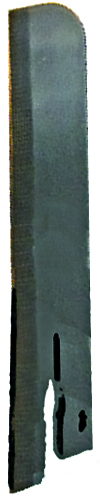 Ersatzklinge "Switch-Blade"