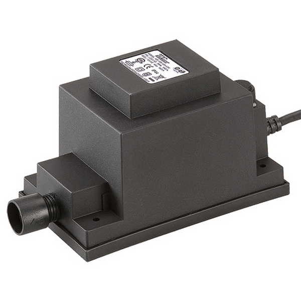 Trafo 150W