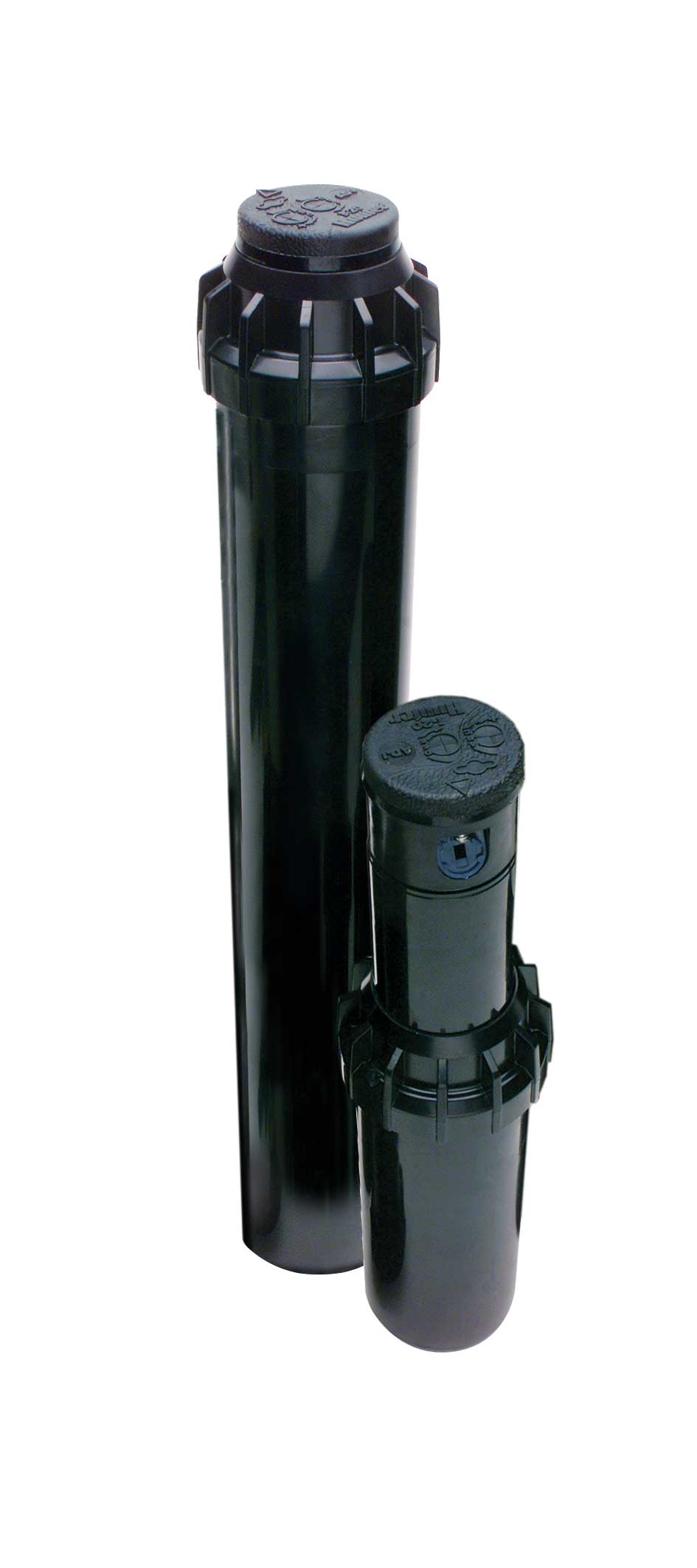 HUNTER I-20, 30cm