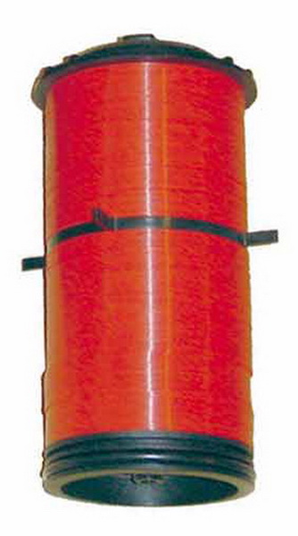 Filterkartusche IL8