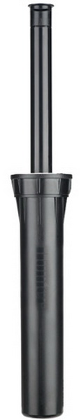 PRO-Spray 15cm o.S.