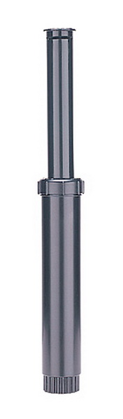 PS Düse, Seitenstreifen, 10cm