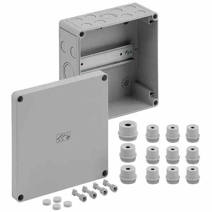 Klemmkasten RK 1818