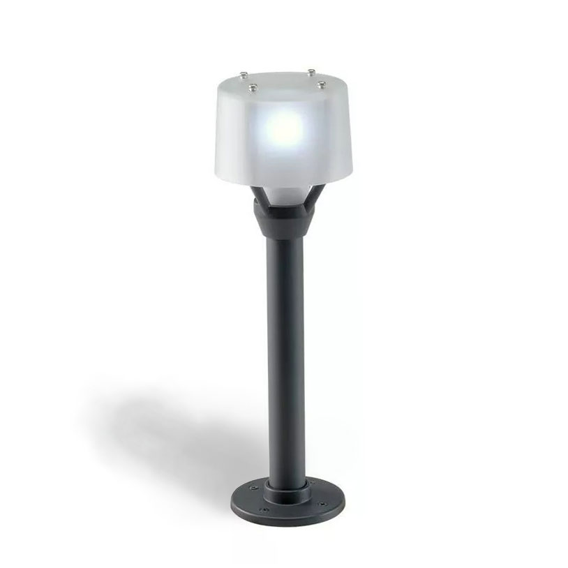Fenix Standleuchte