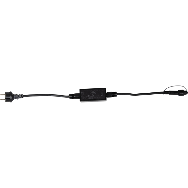 Start-Kabel