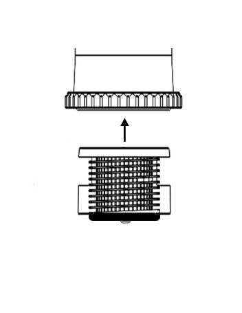 Auslaufstopp f. PGP u. I-20