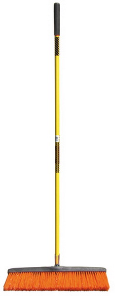 Qualitätsbesen 60cm breit