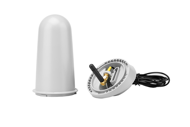 WVL Antenne
