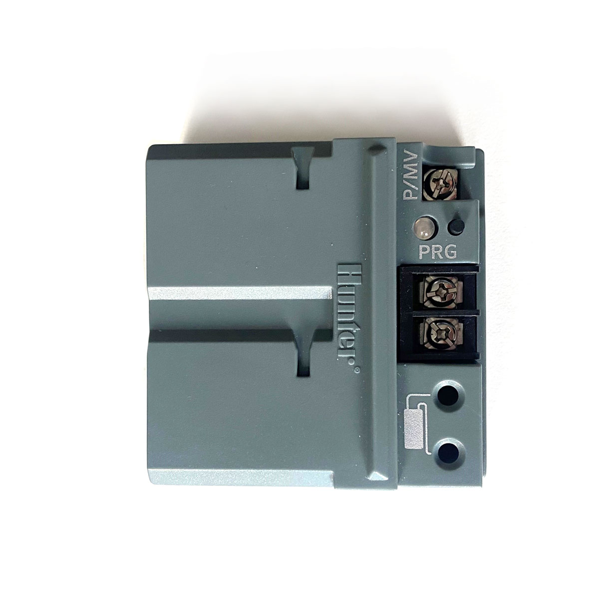 EZ Decodermodul HCC, ICC