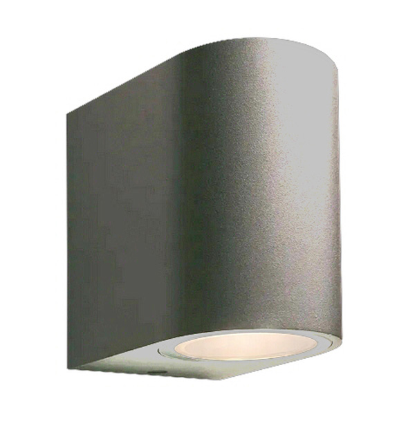 Gilvus anthrazit