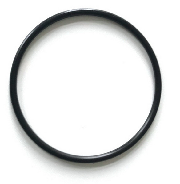 O-Ring Kappe IL6