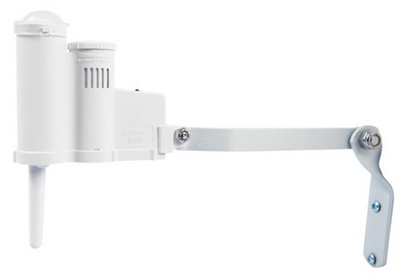 Funk-Solar-Sync® Sendeteil