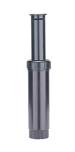 PS Düse, schwarz, 5cm