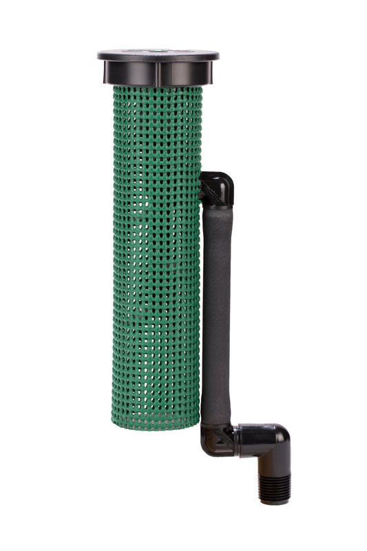 Wurzelbewässerung 25cm