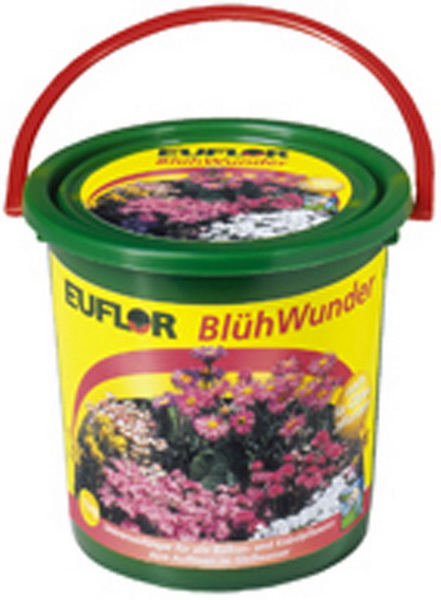 BLÜHWUNDER 1kg