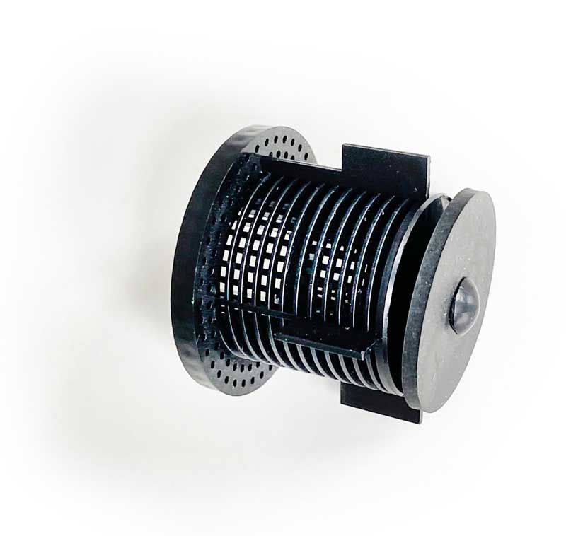 Auslaufstopp f. PGP u. I-20