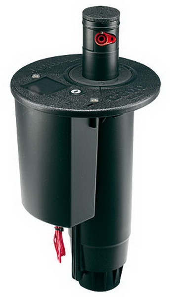 G-875C, TK, hydr; max. 22m