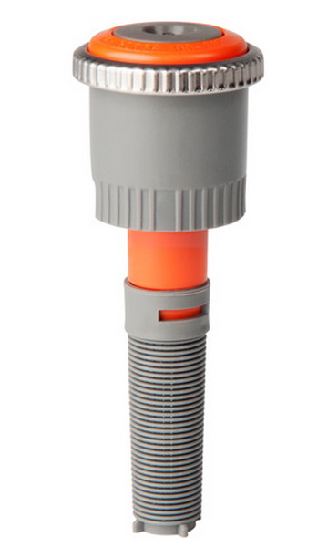 MP Rotator 3m , 90-210° HF