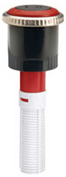 MP Rotator 6m 360°