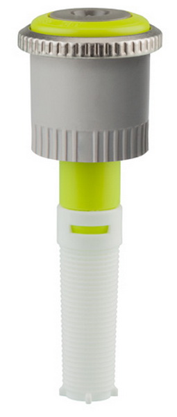 MP Rotator 3m 360° HF