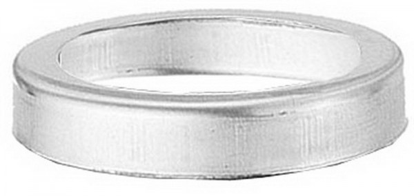 Verstärkungsring 2"