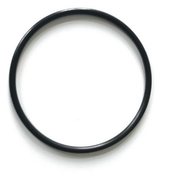 O-Ring Kappe IL3/IL4