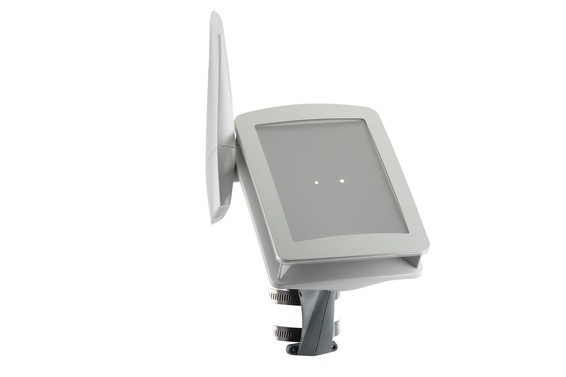 WVL Repeater