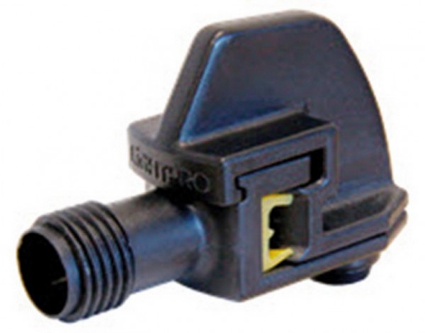 LightPro Connector F