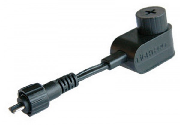 LightPro Connector M