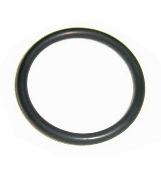 Ersatzteil: O-Ring