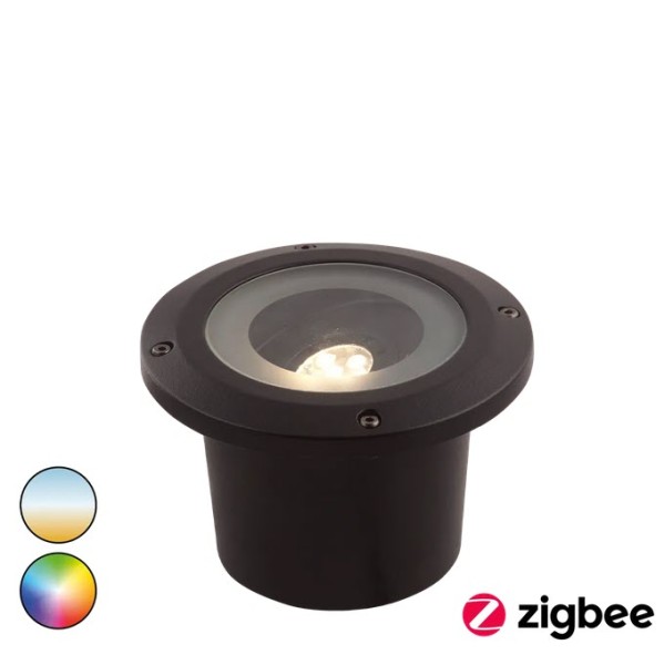 RUBUM Smart (Zigbee)