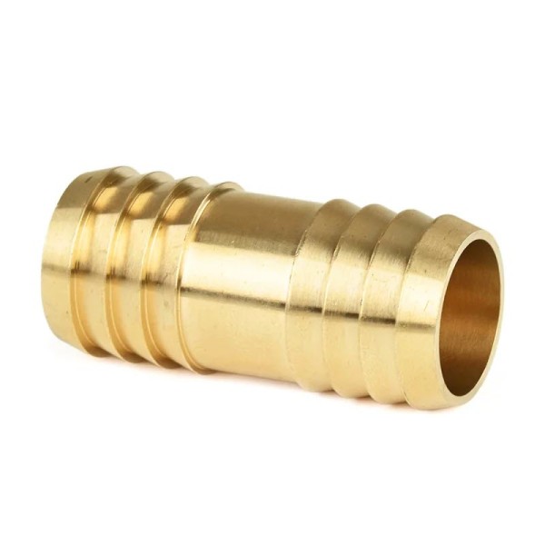 Schlauchtülle 1/2"
