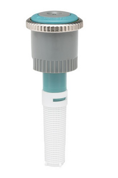 MP Rotator 4m 210-270° HF