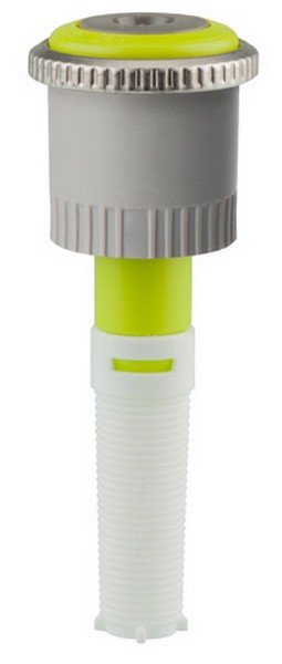 MP Rotator 3m 360° HF