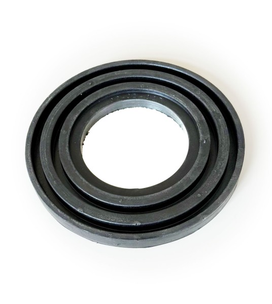 Flachdichtung "Heavy Duty"