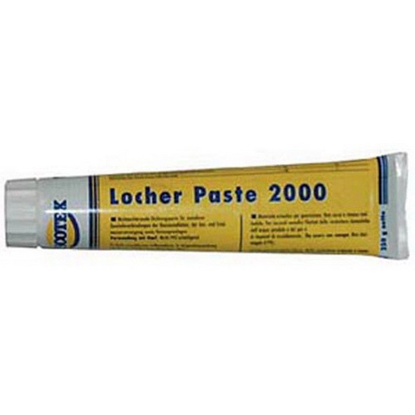 Locher Dichtungspaste 250g