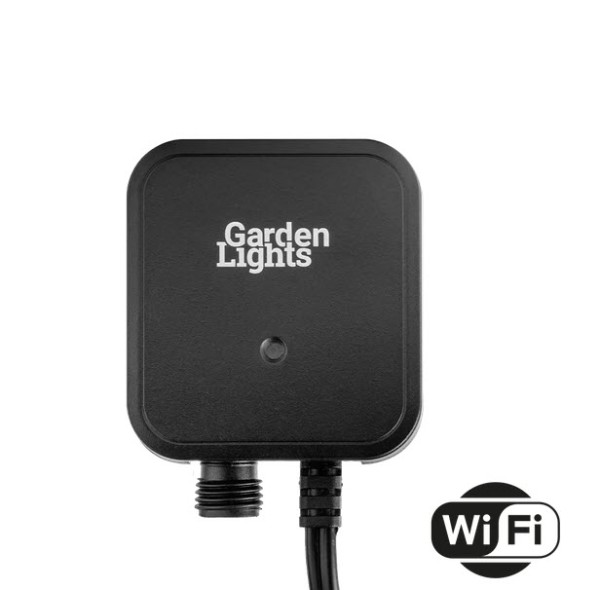 SWITCH Smart (WLAN)