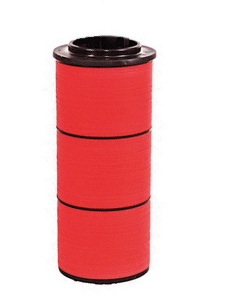 Filterkartusche IL8-DR-L