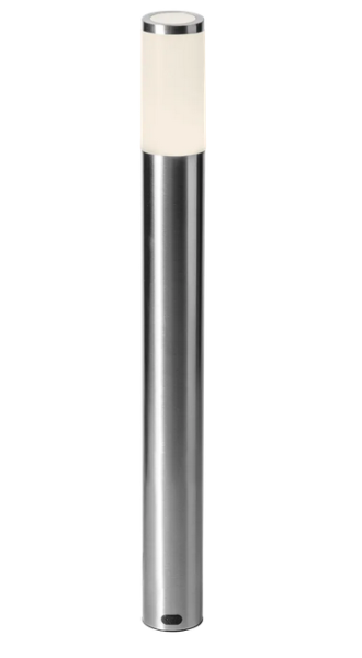 Silia