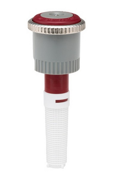 MP Rotator 4m 90-210° HF