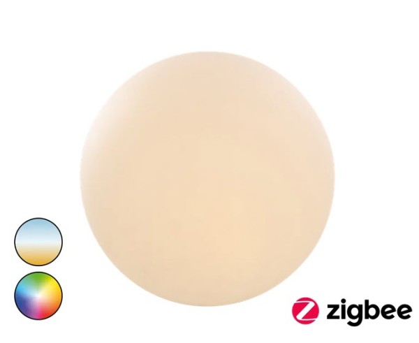 Round 30 (Zigbee)