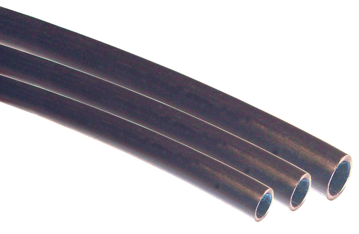 PE-Rohr 16mm PN4, PE Rohr 4bar, Rohre, Bewässerung
