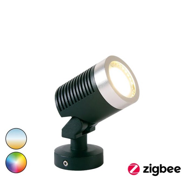 Arcus Smart (Zigbee)