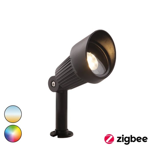 FOCUS Smart (Zigbee)