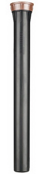 PRO-Spray PRS30 41 cm