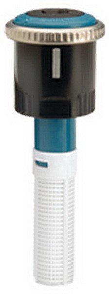 MP Rotator 4m 45-105° HF