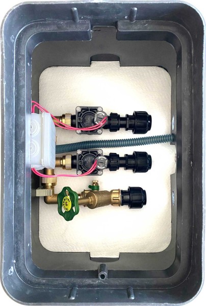 Ventilbox 2