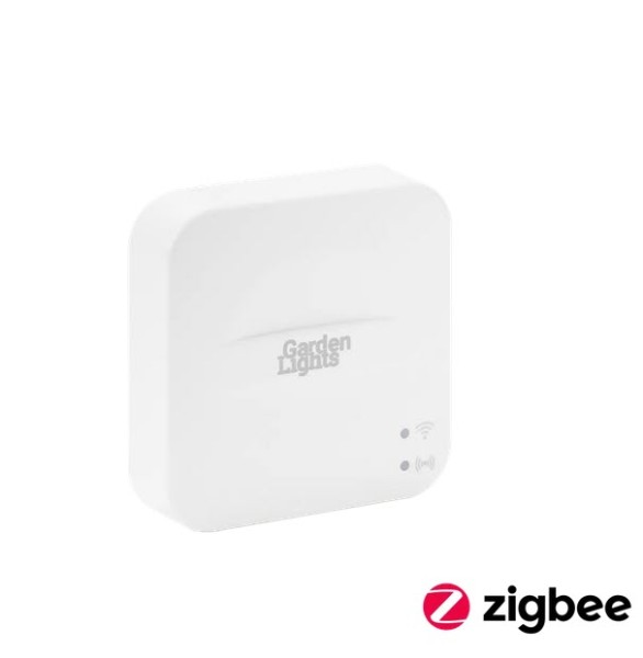 GATEWAY Smart (WLAN, Zigbee)